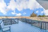 1222 Ocean View Ave - Photo 21