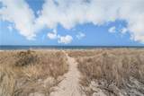 1222 Ocean View Ave - Photo 22