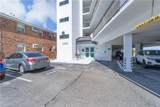 1222 Ocean View Ave - Photo 3