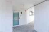 1222 Ocean View Ave - Photo 5