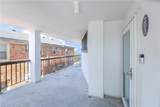 1222 Ocean View Ave - Photo 6