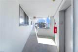 1222 Ocean View Ave - Photo 7