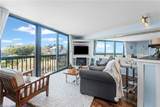 1222 Ocean View Ave - Photo 8