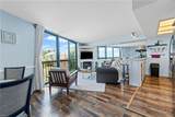 1222 Ocean View Ave - Photo 9