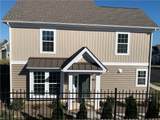 1009 Robinson Rd - Photo 1