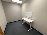 313 Laskin Rd - Photo 2
