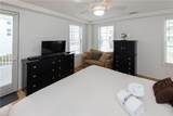 3738 Sandpiper Rd - Photo 12