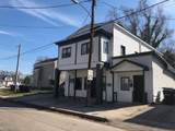 1219 Duke St - Photo 1