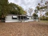 25351 Bows And Arrows Dr - Photo 1