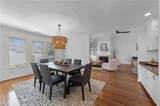 110 87th St - Photo 11