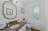 110 87th St - Photo 12