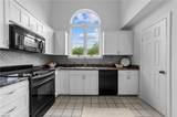 110 87th St - Photo 13