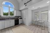 110 87th St - Photo 14