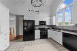 110 87th St - Photo 15