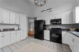 110 87th St - Photo 16