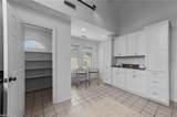 110 87th St - Photo 17