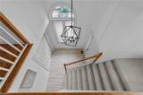 110 87th St - Photo 18