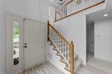 110 87th St - Photo 19