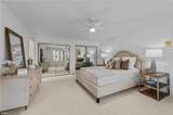 110 87th St - Photo 20