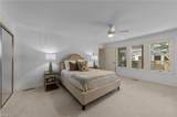 110 87th St - Photo 21