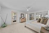 110 87th St - Photo 22