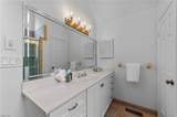 110 87th St - Photo 23
