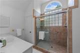 110 87th St - Photo 24