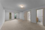 110 87th St - Photo 25