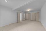 110 87th St - Photo 26