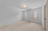 110 87th St - Photo 27
