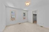 110 87th St - Photo 28