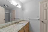 110 87th St - Photo 29