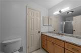 110 87th St - Photo 30