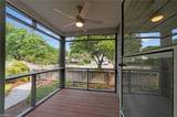 110 87th St - Photo 31