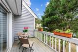 110 87th St - Photo 32