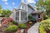 110 87th St - Photo 33