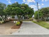 110 87th St - Photo 34