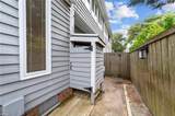 110 87th St - Photo 35