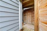 110 87th St - Photo 36