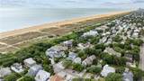 110 87th St - Photo 37