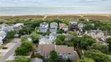 110 87th St - Photo 38
