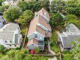 110 87th St - Photo 39