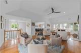 110 87th St - Photo 4