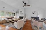 110 87th St - Photo 5