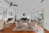 110 87th St - Photo 6