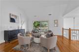 110 87th St - Photo 8