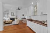 110 87th St - Photo 9