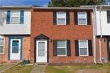 1149 Meadow Sage Ln - Photo 1