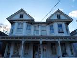 322 Florida Ave - Photo 1