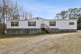 4620 Pampa Rd - Photo 1